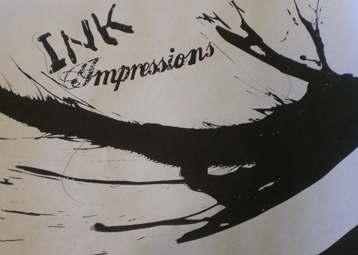 InkImpressions