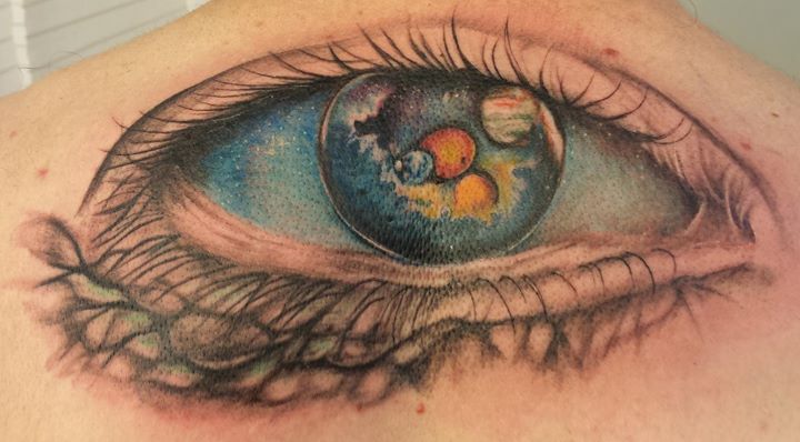 InkhartTattoosAndBodyPiercing