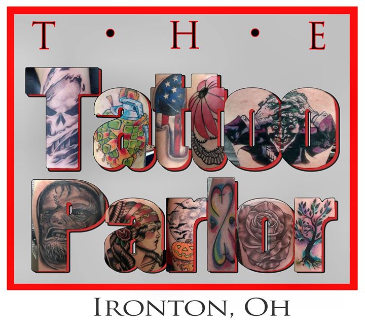 IrontonTattooParlor