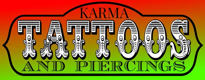 KarmaTattoosandPiercings