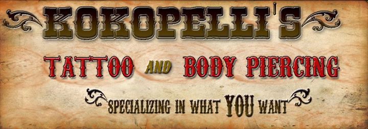 KokopellisTattoo