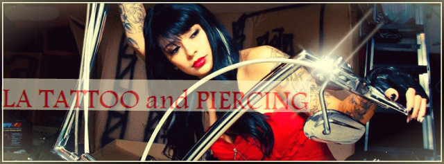 LATattooHollywood