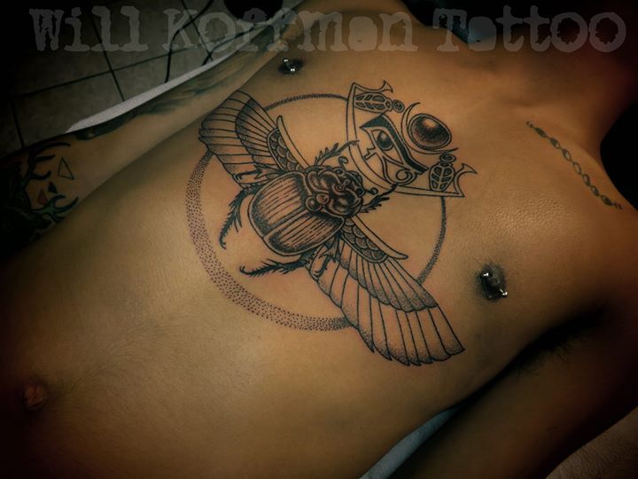 LagunaInkSpotGallery