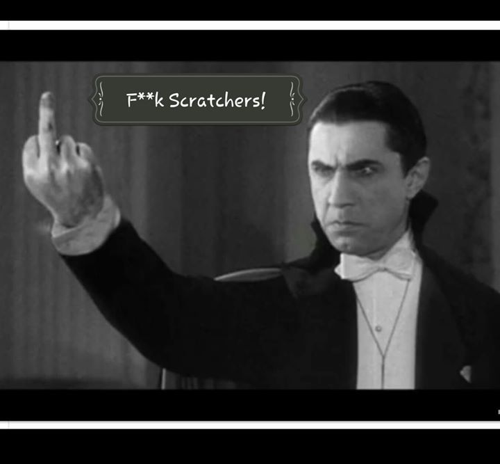 LowriderTattooStudios