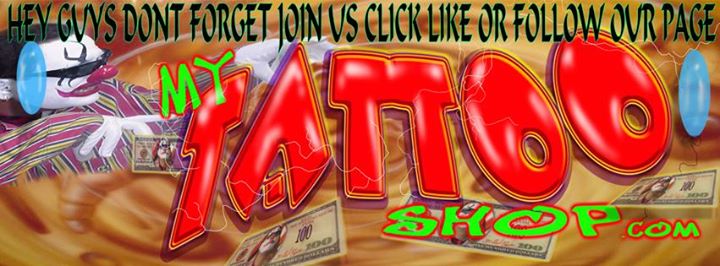 MY.TATTOO.SHOP.MIAMIGARDENS.PAGE