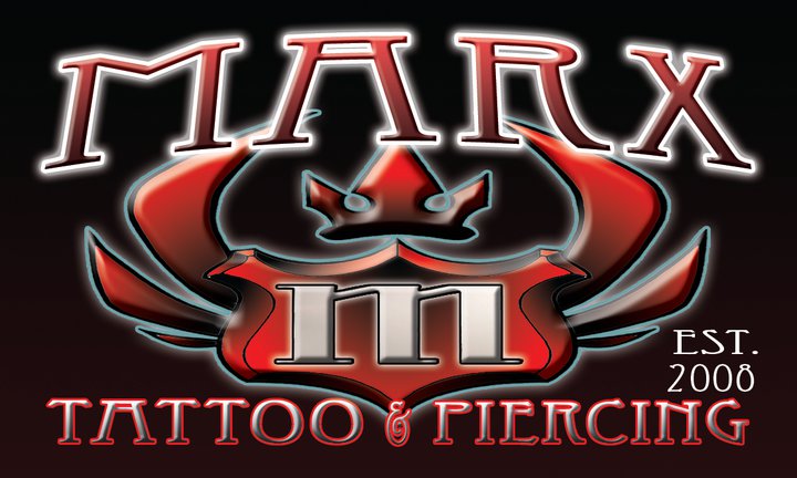 MarxTattoo