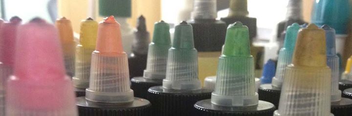 Mermaids.Tattoo.Studio