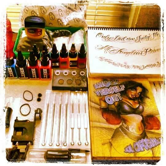 MikoTattssandPiercingssoct81223