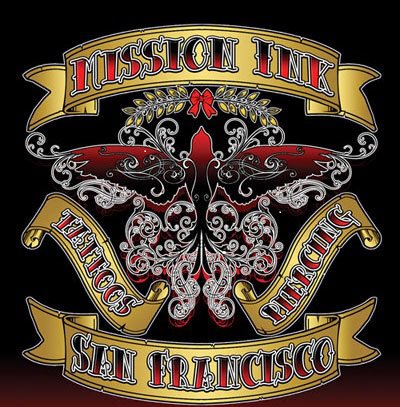 MissionInk MissionInk