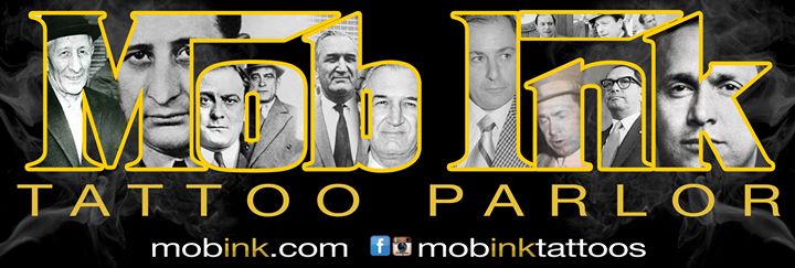 MobInkTattoos