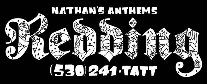NathansAnthemsTattoosPiercing