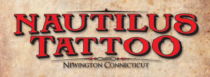 NautilusTattoo