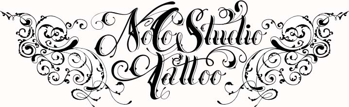 NoCoStudioTattoo