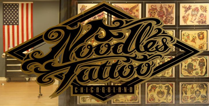 NoodlesTattoos