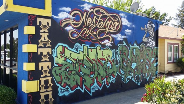 NorCalTattooPiercing