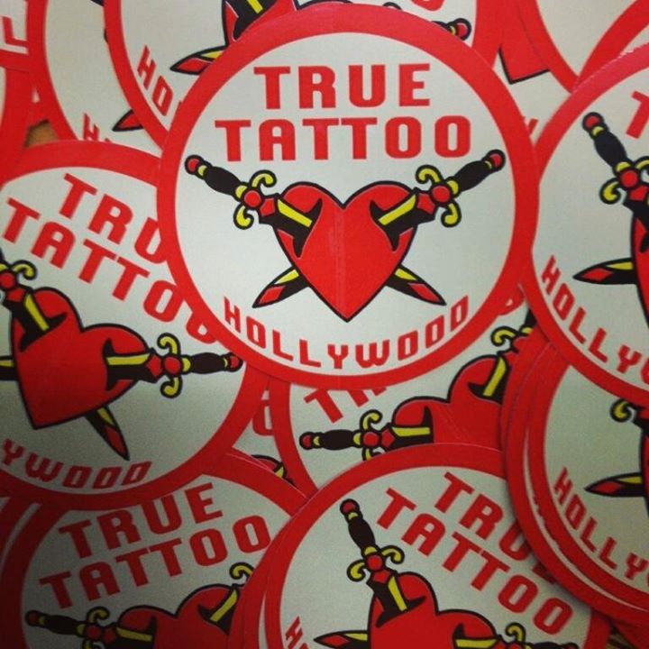 OriginalTrueTattoo