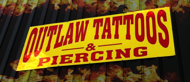 OutlawTattoosPiercing