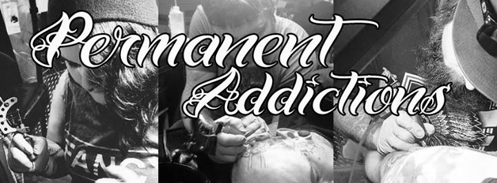 PermanentAddictionsTattoo