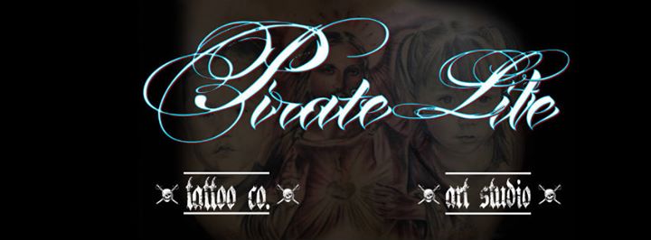 PirateLifeTattoo