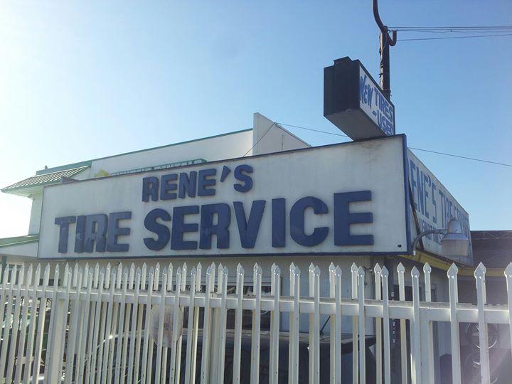 RenesTireService2