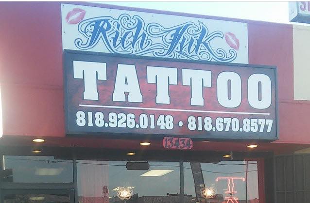RichInkTattoo
