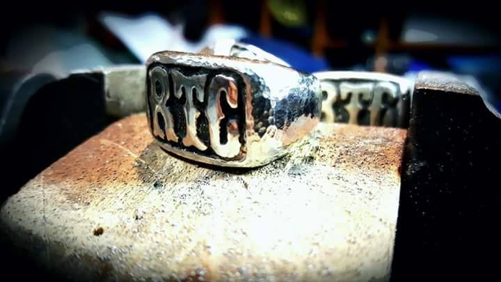 RoselleTattooCompany