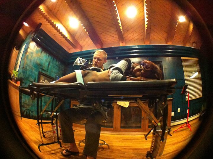 SA.design.art.tattoo