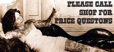 SaintsandSinnersBaltimore