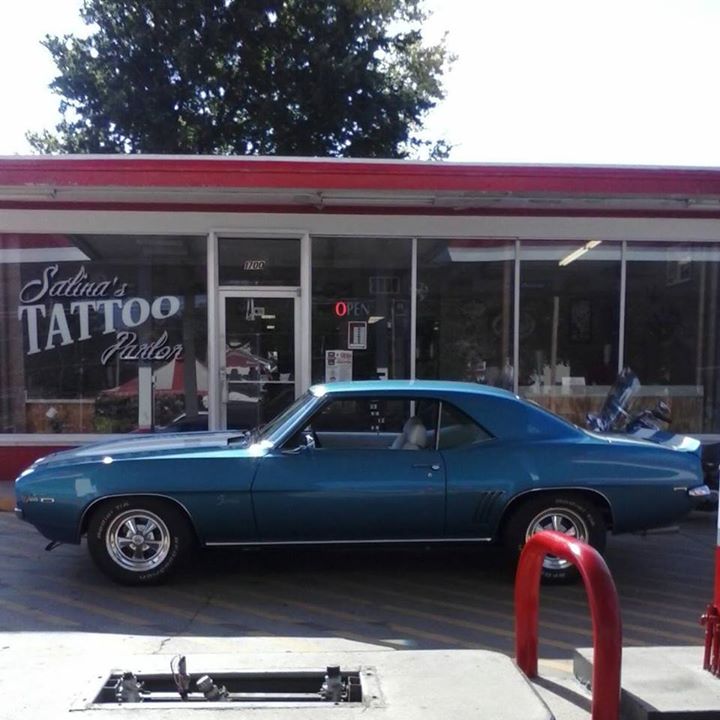 SalinasTattooParlor