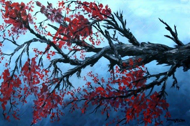 SethSnellTattooStudio