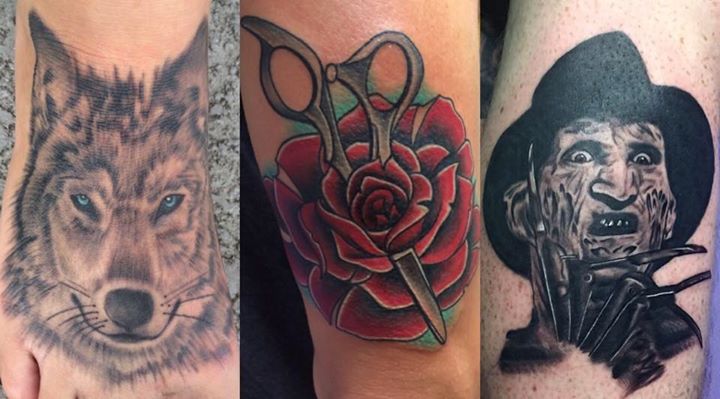 ShelbyRaiaTattoosandArt