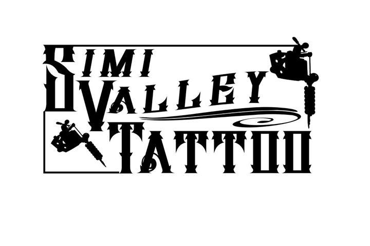 SimiValleyTattoo