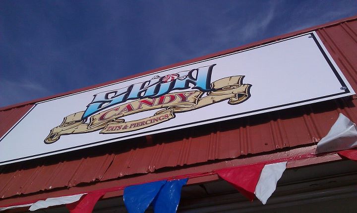 SkinCandyTattooPiercing