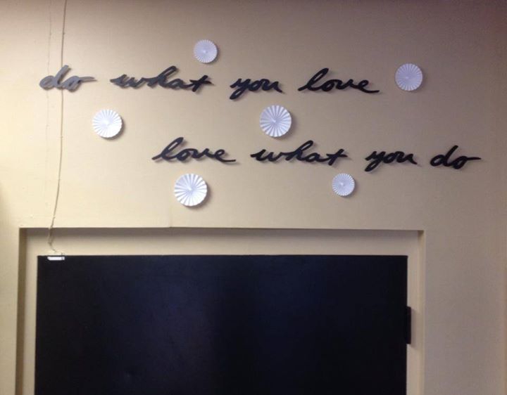 SkinGrafixTattooPiercing