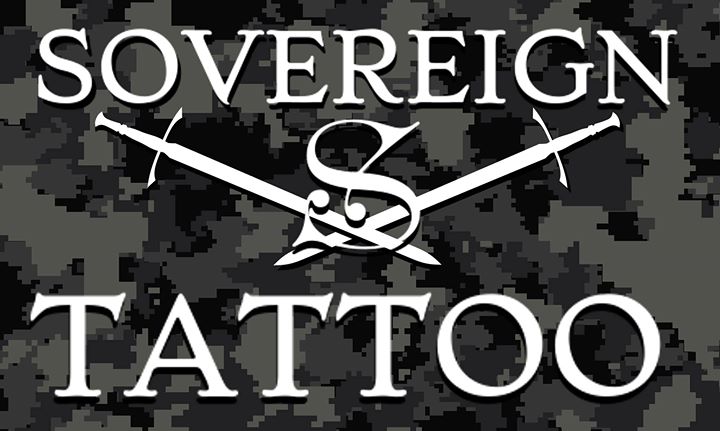 SovereignTattoos