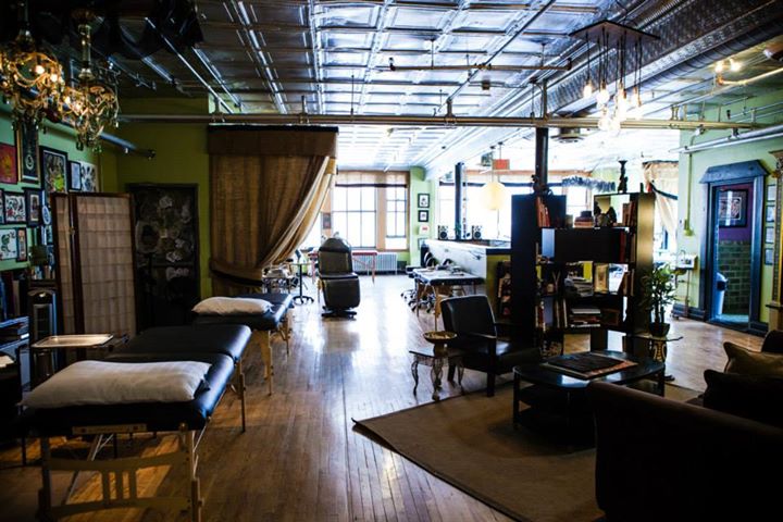 SpeakeasyCustomTattoo