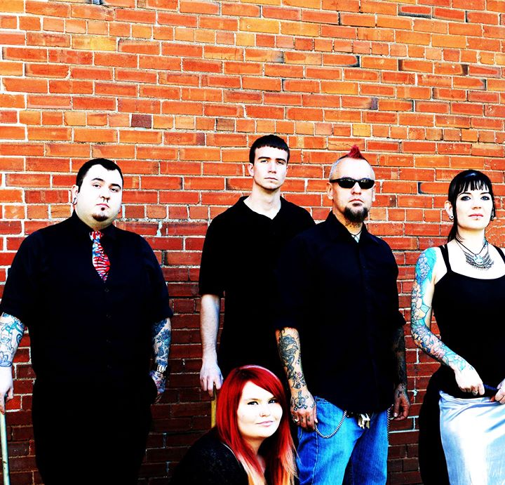 SteadfastTattooStudio