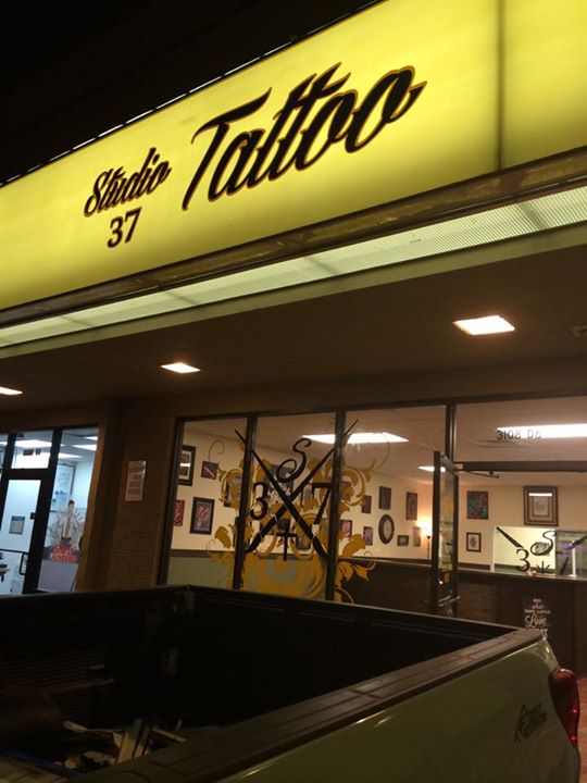Studio37tattoo