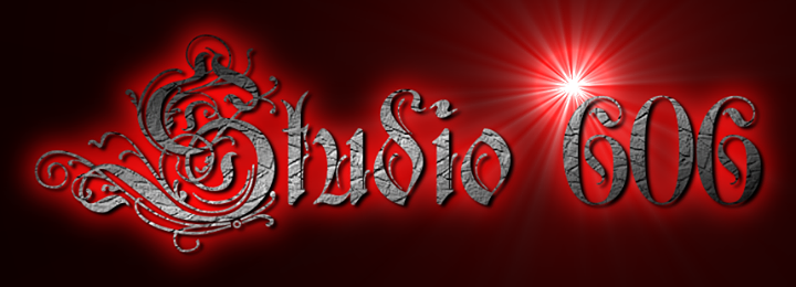 Studio606Tattoo