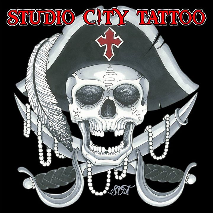 StudioCityTattoo2 StudioCityTattoo2
