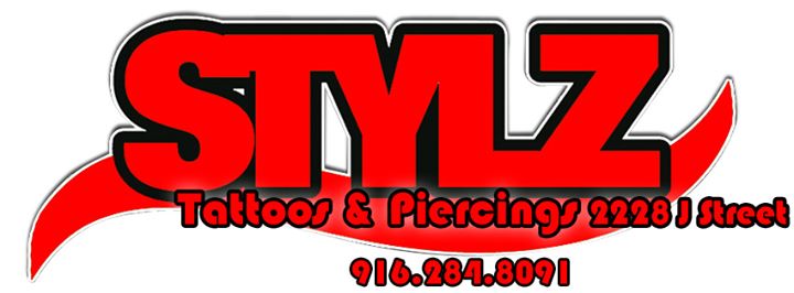 StylzTattoos