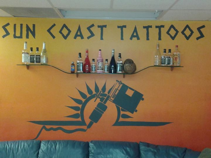 SunCoastTattoos