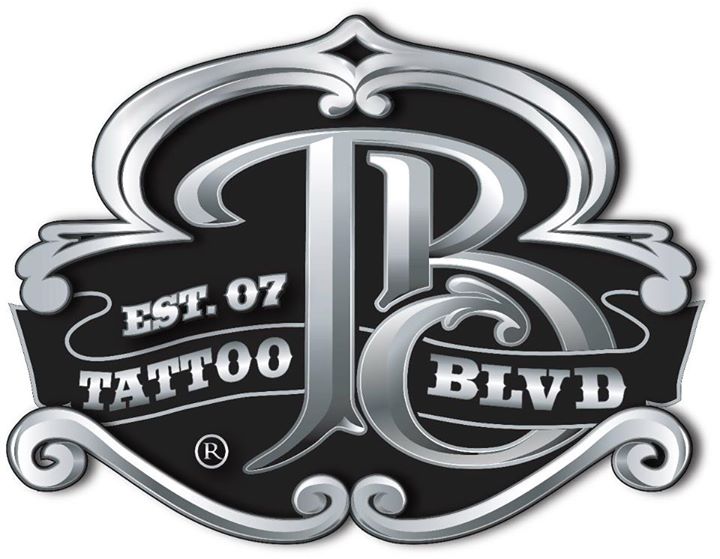 TAT2BLVD