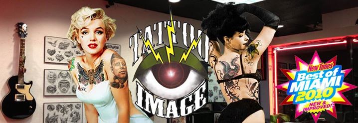 TATTOOIMAGE.MIAMI