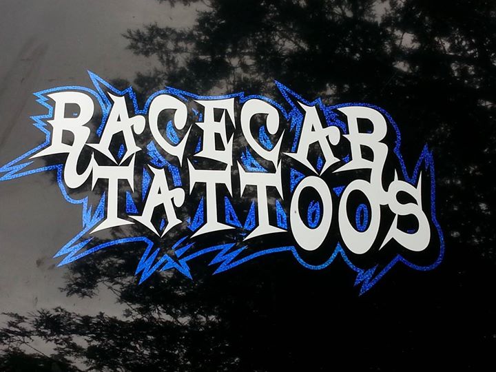 TLinesRacecarTattoos