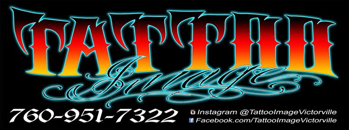 TattooImageVictorville