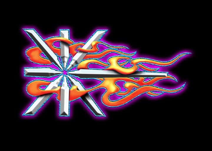 TattooInternational90