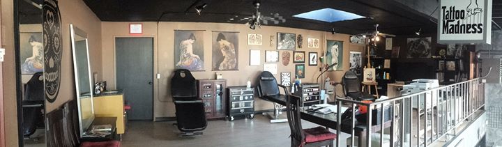 TattooMadness650