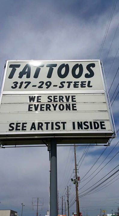 TattoogGodz