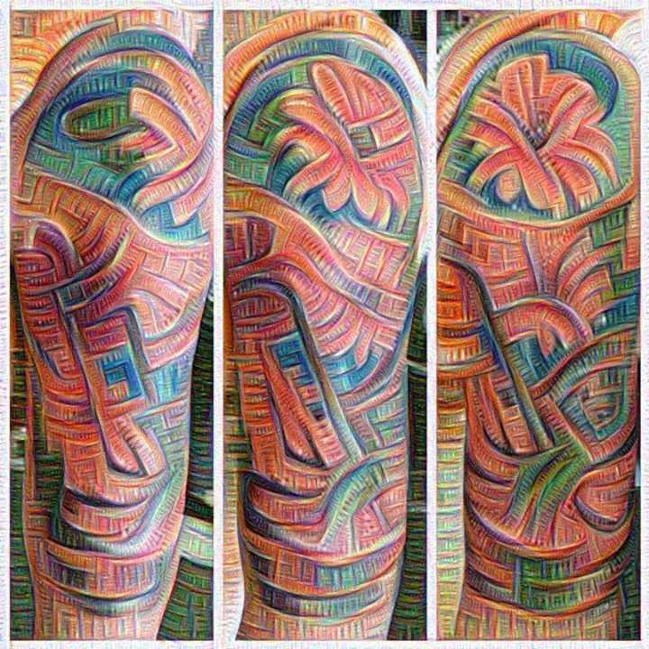 TattoosByMikeQuernemoen